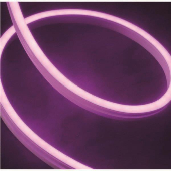 Brumberg Segment-LED-Platine,   76602002 