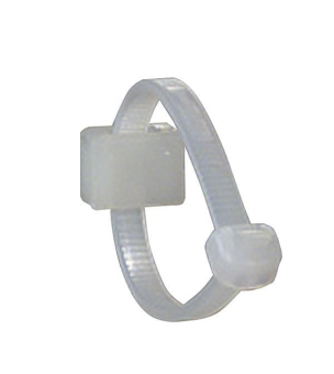 Legrand 032037 Kabelbinder Colring 