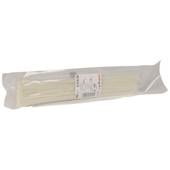 Legrand 031826 Kabelbinder Colring 