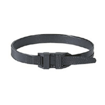 Legrand 031910 Kabelbinder Colson 