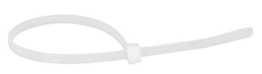 Legrand 032038 Kabelbinder Colring 