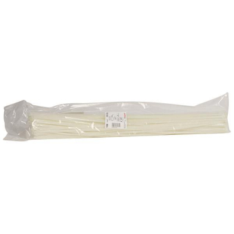 Legrand 031832 Kabelbinder Colring 
