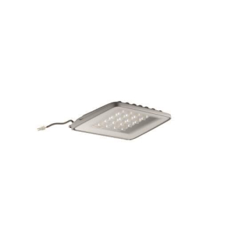 Siteco Floodlight 20 micro 5XA7660A1C00C 