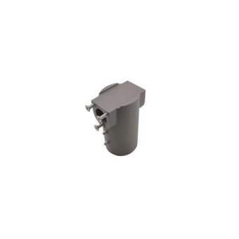 Siteco Floodlight FL       5XA77X7660AU1 