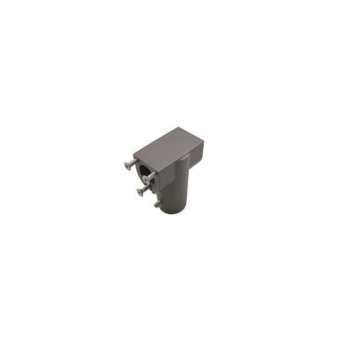 Siteco Floodlight FL         5XA77X42AU1 