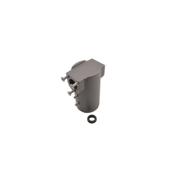 Siteco Floodlight FL       5XA77X7660AU2 