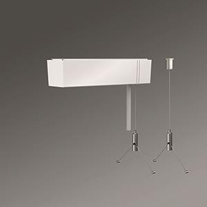 Regiolux SAYE-PS 120 5x0,75  91230025131 