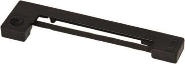 Gossen Farbbandkassette            Z3210 