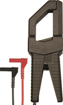 Gossen Zangenstromwandler          Z3511 