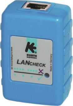 Gossen D701B KE7010   KE7010 Remote-Unit 