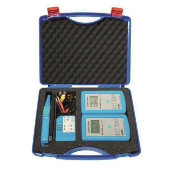 Gossen D707A KE7701 Kit       KE7701 Kit 