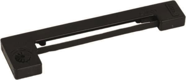 Gossen Farbbandkassette            Z3210 