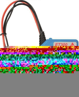 Gossen D130A Easytest 300   Easytest 300 