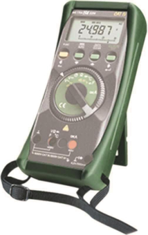 Gossen Gummischutzhuelle            GH18 