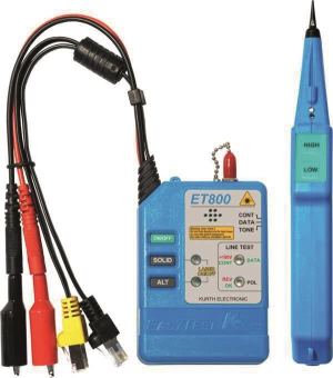 Gossen D180C KE801 LWL-Cu          KE801 