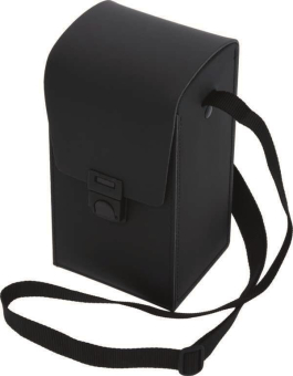 Gossen Tragtasche                   F829 