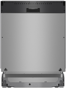 Siemens SN61HX01TE EB-Geschirrspüler 