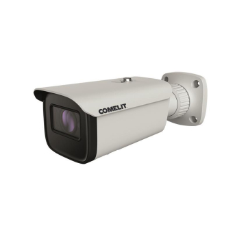 Comelit IPBCAMN08ZB Kamera IP Bullet 8MP 