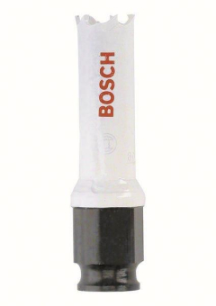 Bosch Lochsäge 19mm           2608594198 