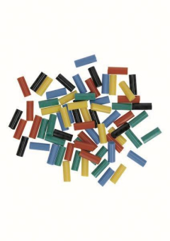 Bosch 2608002005 DIY      DIY KLEBESTICK 