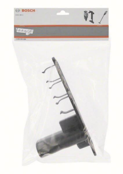 Bosch Wandhalterung           2608000668 