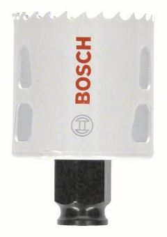 Bosch Lochsäge 46mm           2608594216 