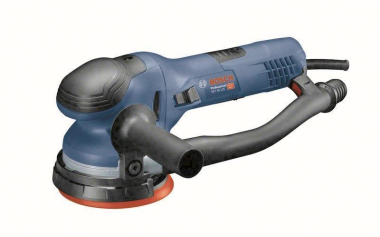 Bosch 0601257000 GET 55- GET 55-125 EXZE 