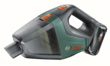Bosch 06033B9103         UniversalVac 18 