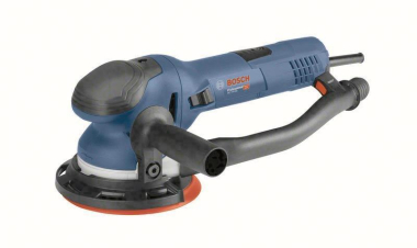 Bosch 0601257101 GET 5-  GET 5-150 EXZEN 