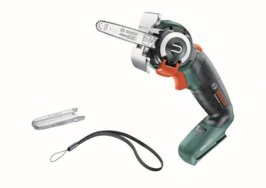 Bosch Advanced Cut 18         06033D5100 