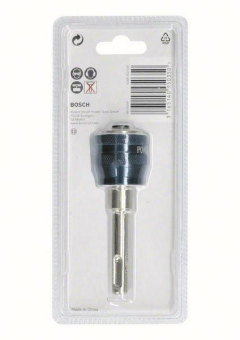 Bosch Power Change-Plus       2608594266 