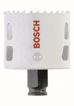 Bosch Lochsäge 57mm           2608594222 
