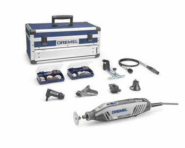 Bosch DREMEL 4250-6/128 EU    F0134250JK 