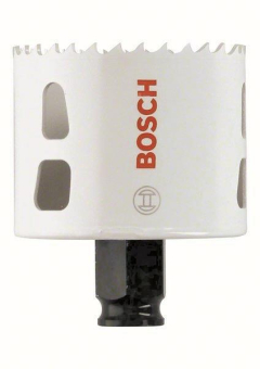 Bosch Lochsäge Progressor 60mm 