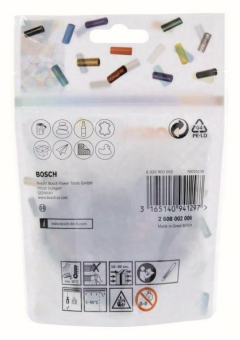 Bosch 2608002006 DIY      DIY KLEBESTICK 