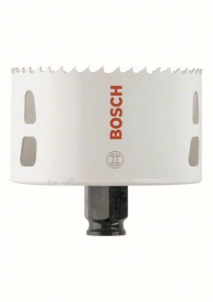 Bosch Lochsäge Progressor 83mm 