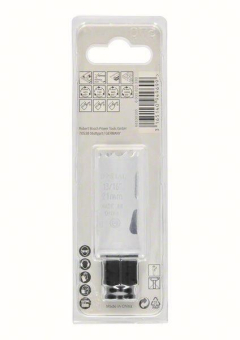 Bosch Lochsäge 21mm           2608594200 