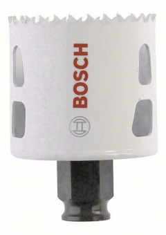 Bosch Lochsäge Progressor 51mm 