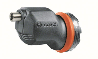 Bosch Zubehör Off-set Angle   1600A01L7S 