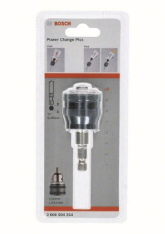 Bosch Power-Change Plus       2608594264 