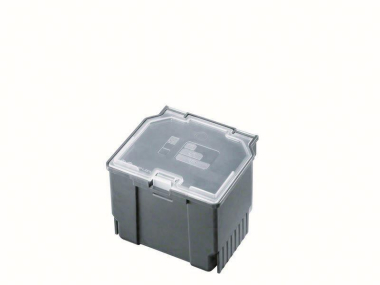 Bosch 1600A016CU         SYSTEMBOX EINSA 