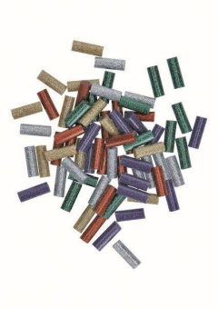 Bosch 2608002006 DIY      DIY KLEBESTICK 