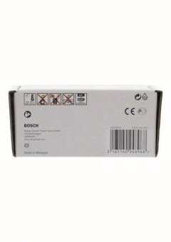 Bosch GBA 12V 2,0 Ah     GBA 12 V 2,0 Ah 