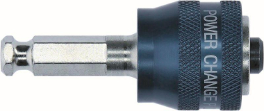 Bosch Power Change-Plus       2608594265 