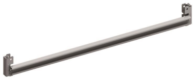 Striebel Kabelabfangschiene Sockel TZ323 