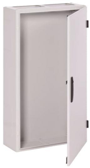 Striebel TG Wandschrank SKI IP55  TG206G 