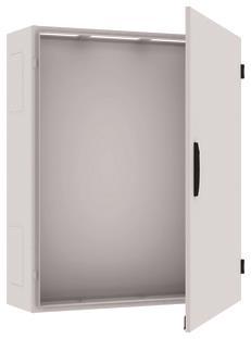 Striebel TL Wandschrank SKI IP55  TL306G 