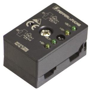 PF AS-i Bus terminator      VAZ-G10-TERM 