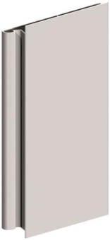 Striebel Abdeck SKII ZF-Mont.     TZ610A 