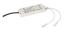 BRUM LED Netzgerät 12V 1-15W    17106000 